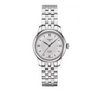 Tissot Damenuhr Le Locle Automatik (T006.207.11.038.00)