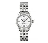 Tissot Damenuhr Le Locle Automatik (T41.1.183.16)