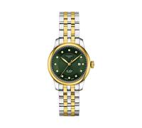 Tissot Damenuhr Le Locle T0062072209601