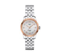 Tissot Damenuhr Lelocle T9322074103600