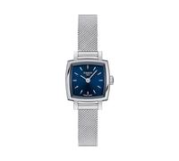 TISSOT Lovely Square