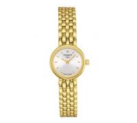 Tissot Damenuhr Lovely (T058.009.33.031.00)