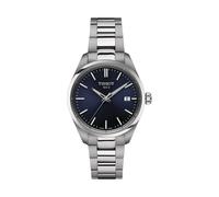 Tissot PR 100 Herrenuhr T150.210.11.041.00