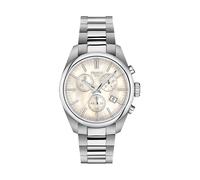 Tissot Damenuhr PR100 T1502171111100