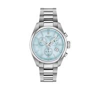 Tissot Damenuhr PR100 T1502171113100
