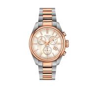Tissot Damenuhr PR100 T1502172211100
