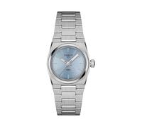 Tissot Damenuhr PRX Quartz T1370101135100