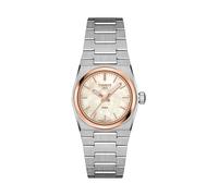 Tissot T-Classic PRX Quarz 25mm T137.010.21.111.00