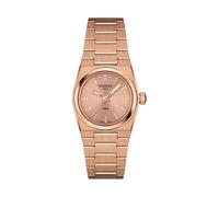 Tissot Damenuhr PRX Quartz T1370103350600