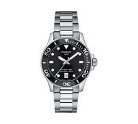 Tissot Damenuhr Seastar 1000 T1202101105100