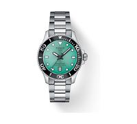 Tissot Damenuhr Seastar 1000 T1202101109100
