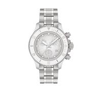 Tissot Damenuhr Seastar 1000 T1202171101100