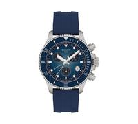 Tissot Damenuhr Seastar 1000 T1202171704100