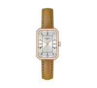 Tissot Damenuhr Tissot SRV T1601103603300