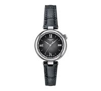 Tissot Uhren - T-Lady - T1520101603800 grau
