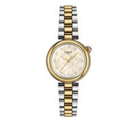 TISSOT Desir 28mm T152.010.22.116.00