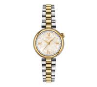 TISSOT Desir 28mm T152.010.22.118.01