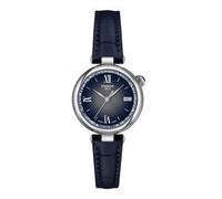 Tissot Desir Damenuhr Blau (T152.010.16.038.01)