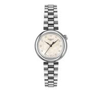 Tissot T-Lady Desir T152.010.11.116.00