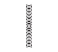 Tissot - Edelstahl Edelstahlarmband PRS 516 20mm T605037160