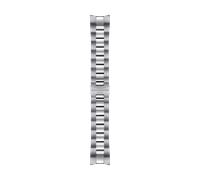 Tissot - Edelstahl Gentleman Automatic Edelstahl Uhrenmetallband T605047822