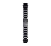 Tissot - Edelstahl Sailing Touch Uhrenmetallband Edelstahl/kautschuk Sailing-touch T605029890