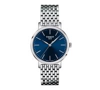 TISSOT Everytime 34mm