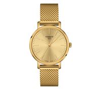 TISSOT Everytime 34mm
