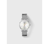 Tissot Unisexuhr Everytime T1432101101101
