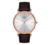TISSOT Everytime 40mm