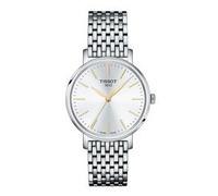 Tissot Everytime Damenuhr 34mm (T143.210.11.011.01)