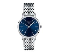 Tissot Everytime Damenuhr (T143.210.11.041.00)