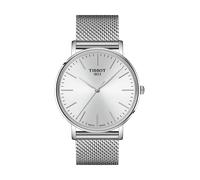 Tissot Everytime Gent T143.410.11.011.00