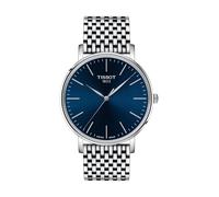 TISSOT Everytime 40mm