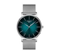 Tissot Everytime Gent T143.410.11.091.00