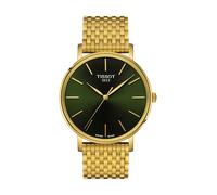 Tissot T-Classic Everytime Gent T143.410.33.091.00