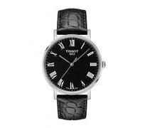 Tissot Everytime Herrenuhr (T109.410.16.053.00)