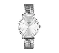 Tissot Everytime Lady T143.210.11.011.00