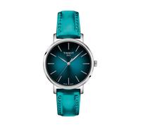 Tissot Everytime Lady T143.210.17.091.00
