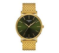 Tissot Everytime Quartz 40 mm (T143.410.33.091.00)