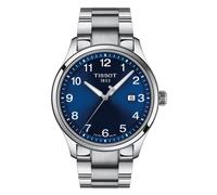 TISSOT Gent XL T116.410.11.047.00 Herrenuhr