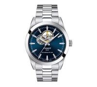 Tissot Gentleman Automatic Open Heart (T127.407.11.041.01)