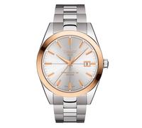 Tissot T927.407.41.031.00 Gentleman Automatic