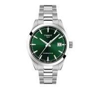Tissot Gentleman Automatik 38mm grün (T165.807.11.091.00)