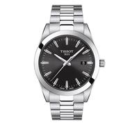 TISSOT T127.410.11.051.00 Gentleman Herrenuhr