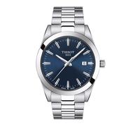 TISSOT Gentleman Herrenuhr