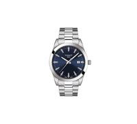 Tissot Gentleman