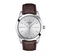 Tissot Gentleman Herrenuhr (T127.410.16.031.01)