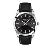 Tissot Gentleman Herrenuhr (T127.410.16.051.00)