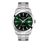 TISSOT Gentleman Powermatic 80 Silicium